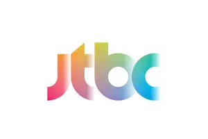 JTBC 신용도 벼랑 끝… 회사채 'CCC'·단기 'C' ↓