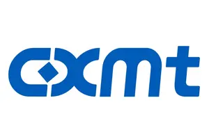 IPO 임박 D램 강자 中 CXMT... 시장 영향은