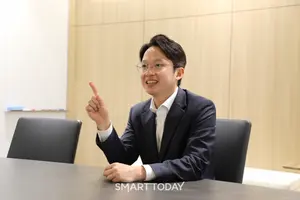 [key player] AI 병목 해법은 우주에…