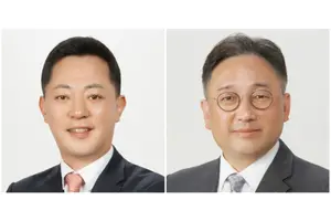 NH투자증권, 윤병운 대표 연임 실패..각자 대표 후보에 배광수, 신재욱
