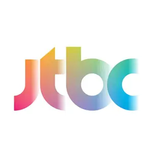 JTBC 신용도 벼랑 끝… 회사채 'CCC'·단기 'C' ↓