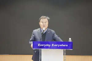 에코프로, 미공개정보 이용 다시는 없게...내부자거래 알림서비스 등록 최다