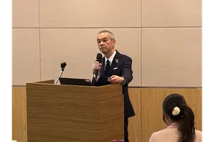 일본 경단련 “안보 위협하는 행동주의 펀드엔 국가 개입 필요”