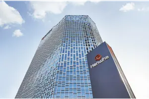 한화, KAI 지분 9.04% 확보...2대 주주 도약