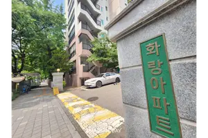 여의도 아파트 재건축 시공사 선정 돌입… 대형사들 ‘눈독’