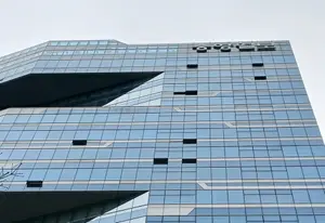 중앙일보, 220억원 어음 1차 부도