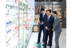 신동빈의 롯데그룹 체질개선 가속... 본격 턴어라운드 기대↑ 