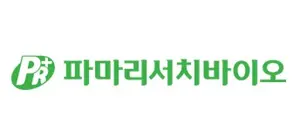 파마리서치바이오, 천연 아미노산 기반 이중가교 HA필러 국내 특허 