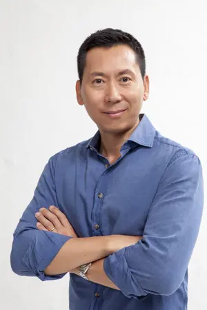 삼성전자 TV수장 이원진 사장, 자사주 매도