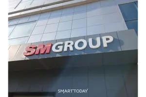  SM그룹 6개 社, 총수일가 부당 이익제공 혐의 심의절차 개시