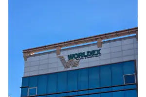 월덱스, ‘배당성향 10%·중간배당’ 중장기 로드맵 내놔