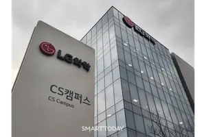 화학에도 분 AI 바람…LG·롯데·금호 앞장서