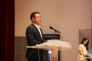 한전KDN, 전 임직원 대상 반부패 청렴·인권 교육 시행