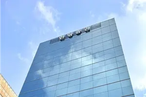한양증권, KCGI서 500억원 자본확충..장외파생상품 추진