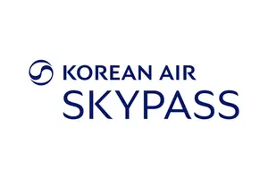 대한항공 스카이패스, ‘국가서비스대상’ 4년 연속 수상