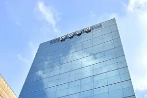한양증권, KCGI서 500억원 자본확충..장외파생상품 추진