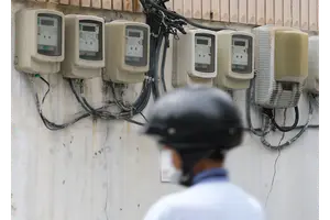 하반기도 전기·가스요금 안 올린다... 정부 '물가관리 총력' 