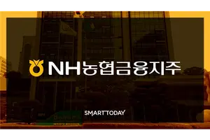 NH농협금융, 전북 전략산업 지원 위한 NH금융허브 추진