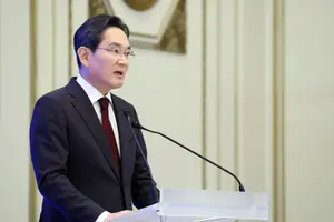 삼성, 광주 400조 반도체 팹 등 영호남·충청에 625조 투자... 旣 투자액까지 합치면 2655조 