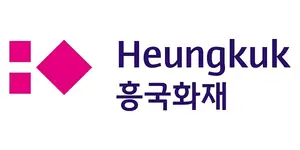 흥국화재, JMDC 의료 데이터 활용 사례 발표