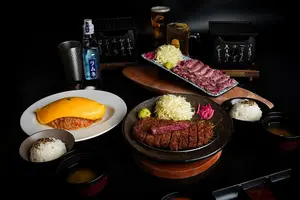 후라토식당, 우수 가맹 브랜드 3년 연속 달성