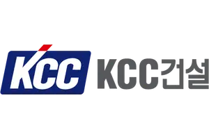 KCC건설, 생활편의·예약·스마트홈 통합한 ‘스윗온’ 공개