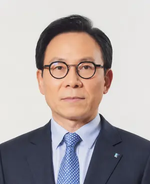 IBK證, 최광진 대표이사 선임..