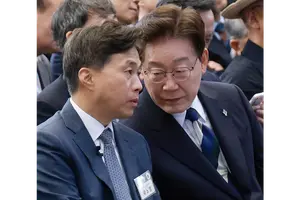 SK, 호남 메모리팹·AI데이터센터 구축 ‘생산거점 마련’