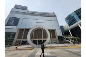 IPARK현산, 올해 도시정비 3.2조 달성 가능할까... 상반기 실적 '전무'