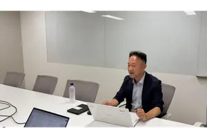 이노보테라퓨틱스 