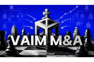 [바임 M&A] ①1000억 기업이 3년 만에 2조로…프리미어, '쥬베룩' 엑시트 시동