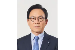IBK證, 최광진 대표이사 선임..