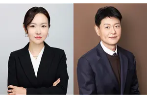 한미약품, 김나영·최인영 부사장 승진..황상연 대표 첫 임원 인사