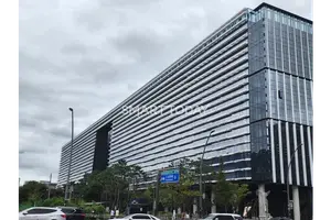 DL건설, 국토부 상호협력평가 4년 연속 '최우수'