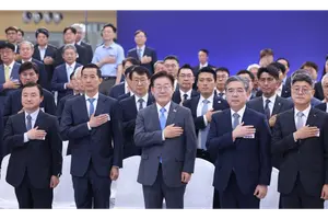 현대차그룹, 영남권 첨단산업 거점으로 육성...10년간 42조 투자