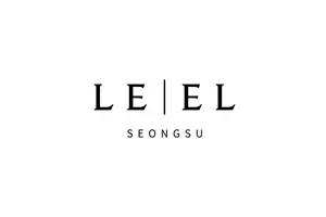 성수4지구 재개발 시공사 롯데건설 선정