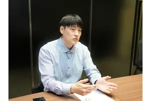 [Key Player] ②스페이스X부터 방어주까지…양희창 매니저의 액티브 운용법