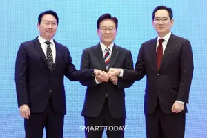 호남권 반도체 클러스터 속도…청와대 “광주 군공항 부지 최적”