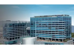 삼성E&A, 3년 만의 연매출 10조원대 회복 전망…첨단산업·뉴에너지가 견인