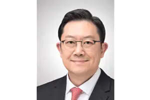 한국거래소, 김우찬 코스닥시장위원장 공식 선임