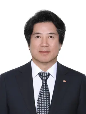 SM그룹 대한해운 신임 대표에 민상기 전 건대 총장