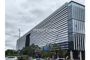 DL건설, 한기평 기업신용등급 ‘A-‘ 유지