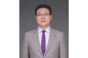 민주당, 서울 동작구을 지역위원장 직대에 최기일 교수 선임
