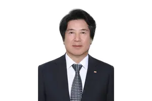 SM그룹 대한해운 신임 대표에 민상기 전 건대 총장