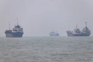 장금상선, 글로벌 유조선 시장 핵심 플레이어로…외신도 주목한 VLCC 베팅