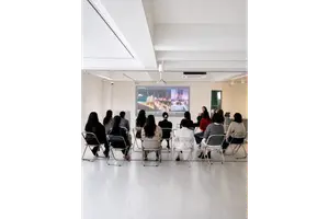 안단테블룸스쿨, 미혼모 지원 '나눔 프로젝트' 성료