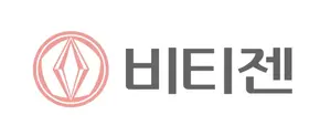 동아쏘시오 비티젠, 알테오젠 아일리아 바이오시밀러 위탁생산액 증액