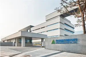 현대엘리베이터 全 경영진, 자사주 매입 나서