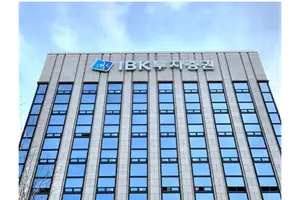 IBK證, 여행지원금 등 유튜브 이벤트