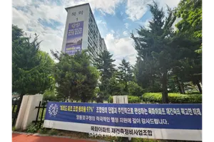 압구정 이어 여의도도 삼성·현대 싹쓸이판 되나... 정비사업 '선별·안전수주' 추세 더 강해졌다 